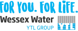 Water Engineering Recruitment - Specialist Recruiter - Client Wessex Water