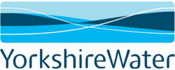 Water Engineering Recruitment - Water Framework - Client Yorkshire Water