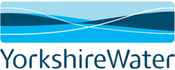 Logo of client