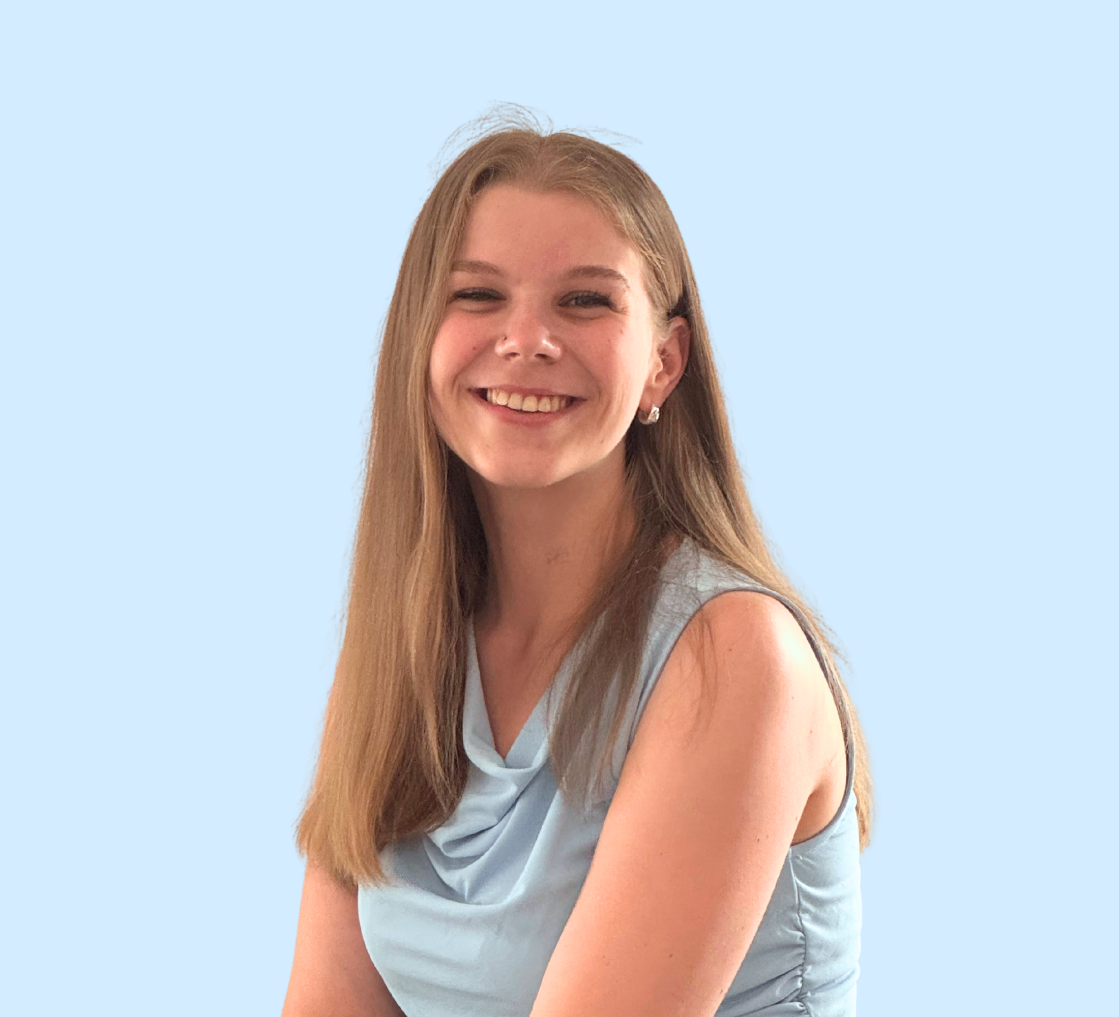 Ellie Diamond avatar
