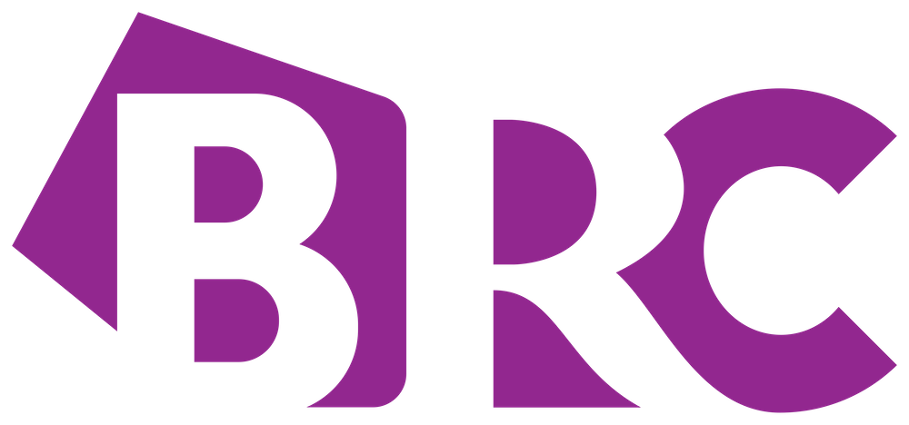 Logo of British Retail Consortium