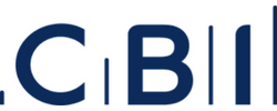 Logo for CBI