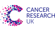 Public Affairs Recruitment - Client Logo Cancer Research UK