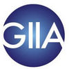 Logo for GIIA