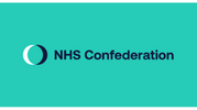 Logo for NHS Confederation