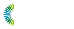Logo of Recruit Policy Professionals