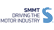 Logo for SMMT