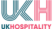 Logo for UKH 