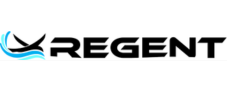 firmware engineering - client logo regent aircraft