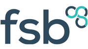 Logo for FSB