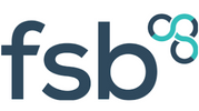 Policy Recruitment - Specialist Recruiter - Client FSB