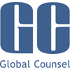 Logo for Global Counsel