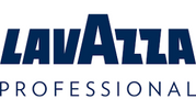 Logo for Lavazza