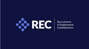 Logo for Rec