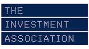 Logo for The Investment Association