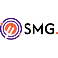 Silicon Microgravity