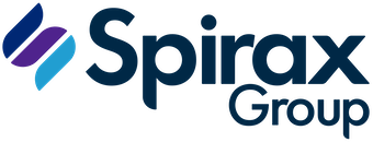 Spirax Group Logo
