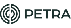 Firmware Engineer Recruitment USA - Client Logo PETRA