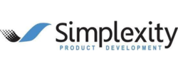 Firmware Engineering Recruitment USA - Client Logo Simplexity