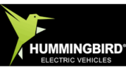 Electrical Engineering Recruitment USA - Client Logo Hummingbird