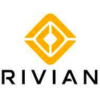Electrical Engineering Recruitment USA - Client Logo Rivian 