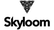 Technical Recruitment USA - Client Logo Skyloom