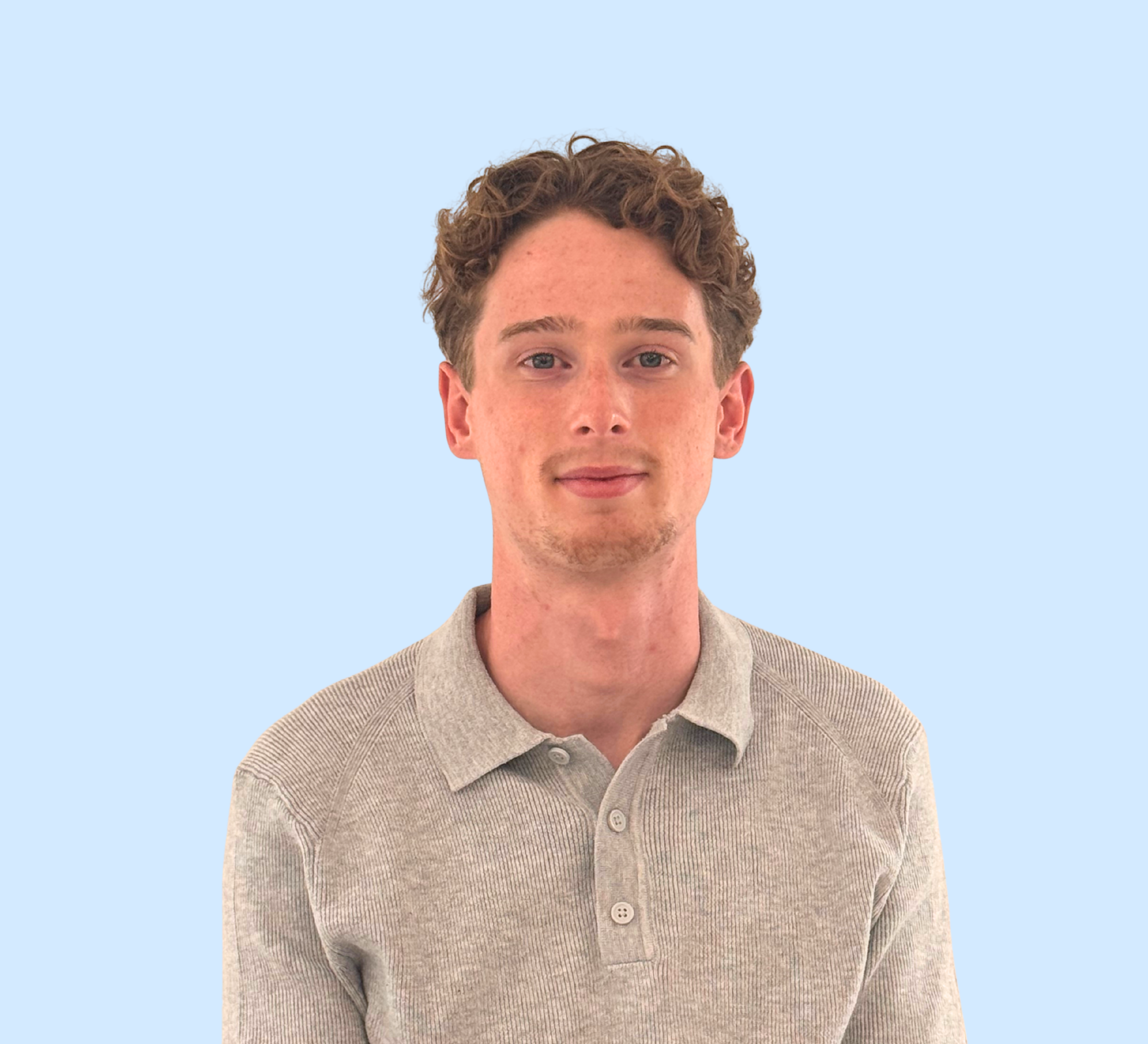 Tom Barnby avatar