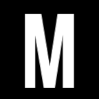 Photo of David Andrews