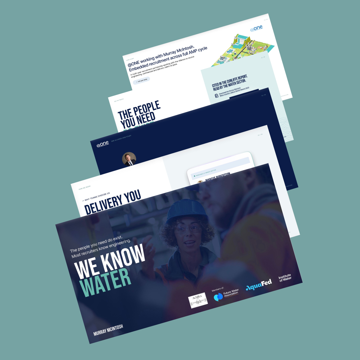 Download our report