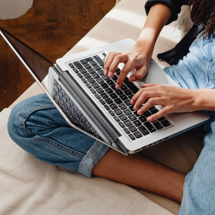 Download our Case Study