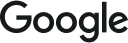 Logo of client