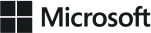 Logo of client