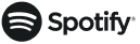 Logo of client