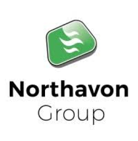 Logo of Northavon Group