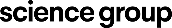 Science Group Logo
