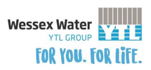 Logo of Recruiting For Water Frameworks