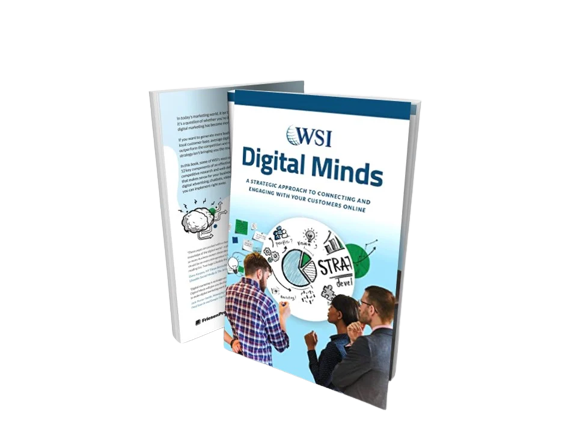 12 Things Every Business Needs to Know About Digital Marketing
