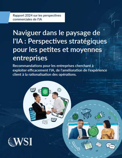 ebook-rapport-2024-sur-les-perspectives-commerciales-de-l-ia