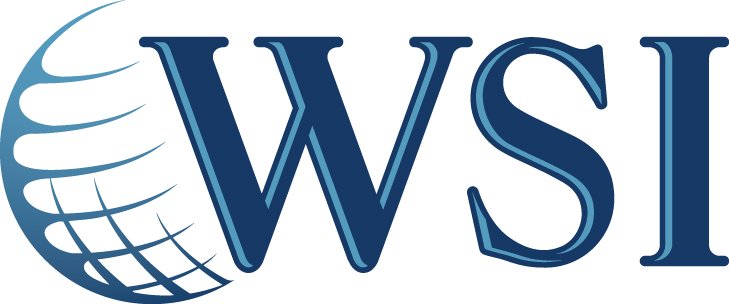 WSIDOM