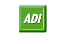 Antilles Diffusion Informatique