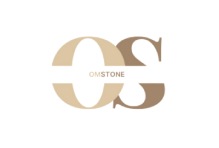 OMSTONE
