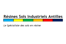 Résines Sols Industriels