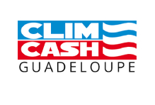 Clim Cash Guadeloupe