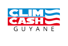 Clim Cash Guyane