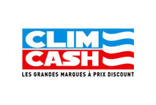 Clim Cash Martinique