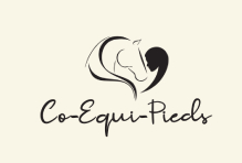 Co-Équi-Pieds