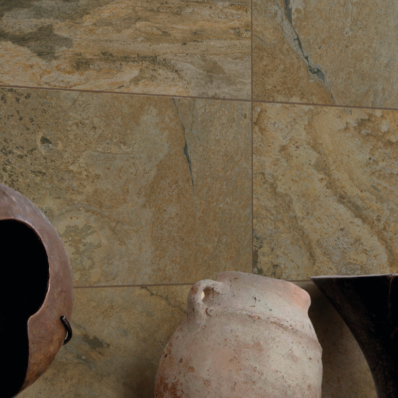 pierre-naturelle-marches-templiers-cendre-piscine-omstone-caraibes-martinique