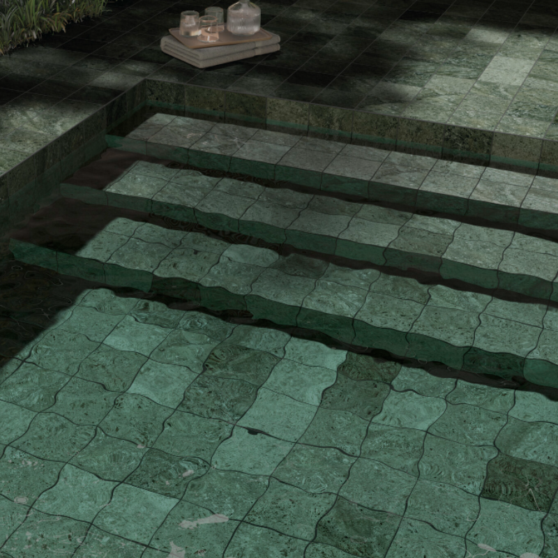 pierre-naturelle-margelle-piscine-gris-beige-omstone-caraibes-martinique