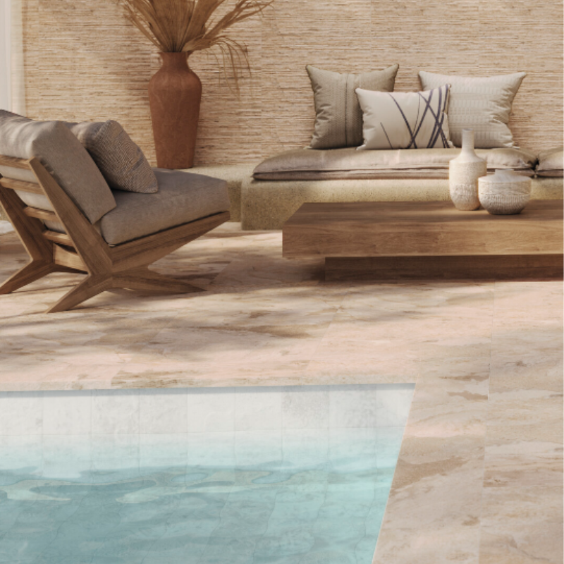 pierre-naturelle-margelle-piscine-gris-omstone-caraibes-martinique