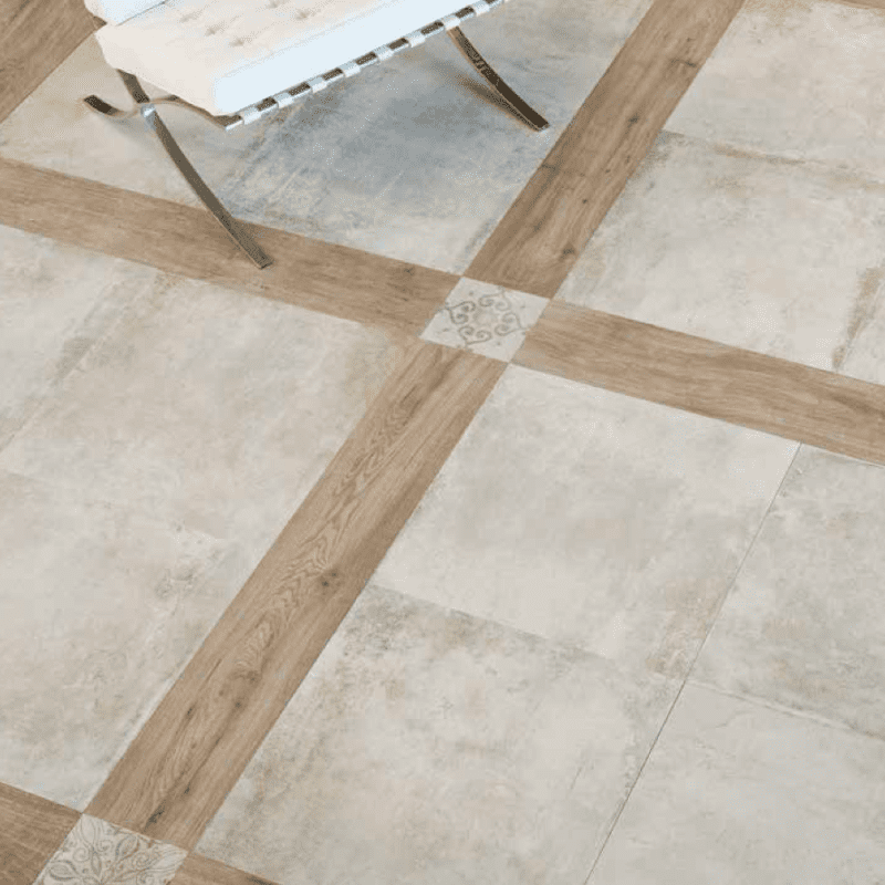 gres-cerame-carrelage-beton-bois-omstone-caraibes-martinique